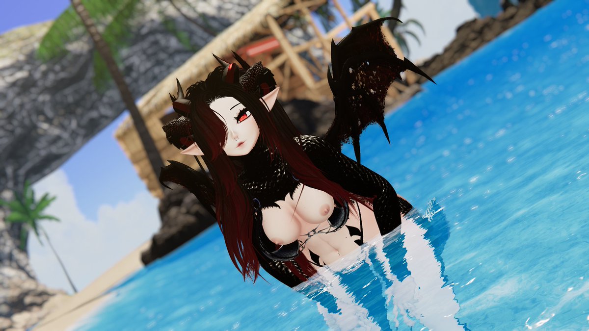 Should totally come say hi and stuff~
twitch.tv/cornelia201