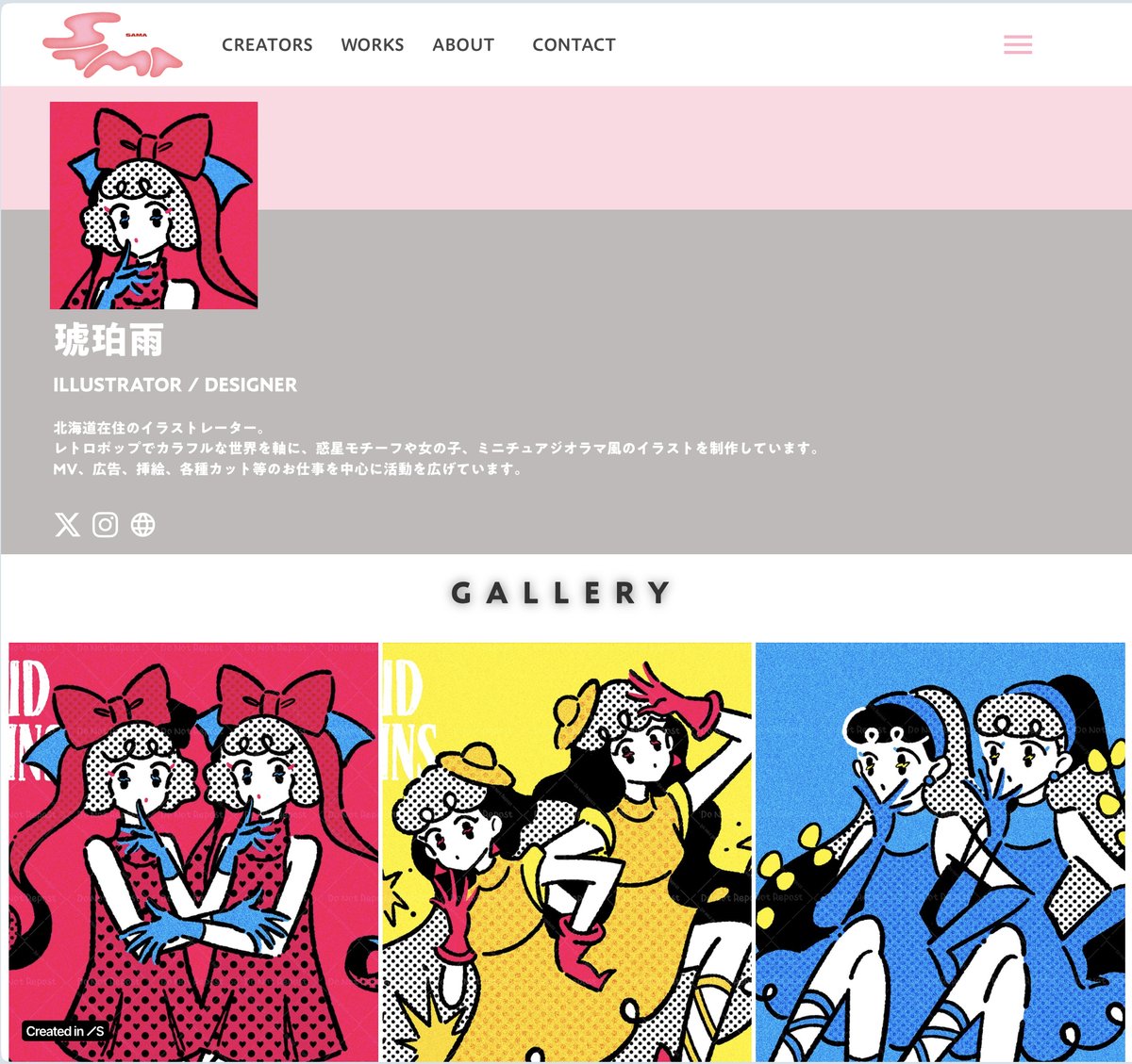 万年喪服 (@mnnnmfk) / X