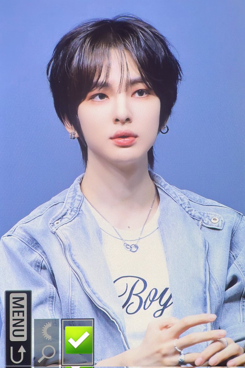 #EPEX #이펙스 #MU #뮤 ＃ミュー

250918