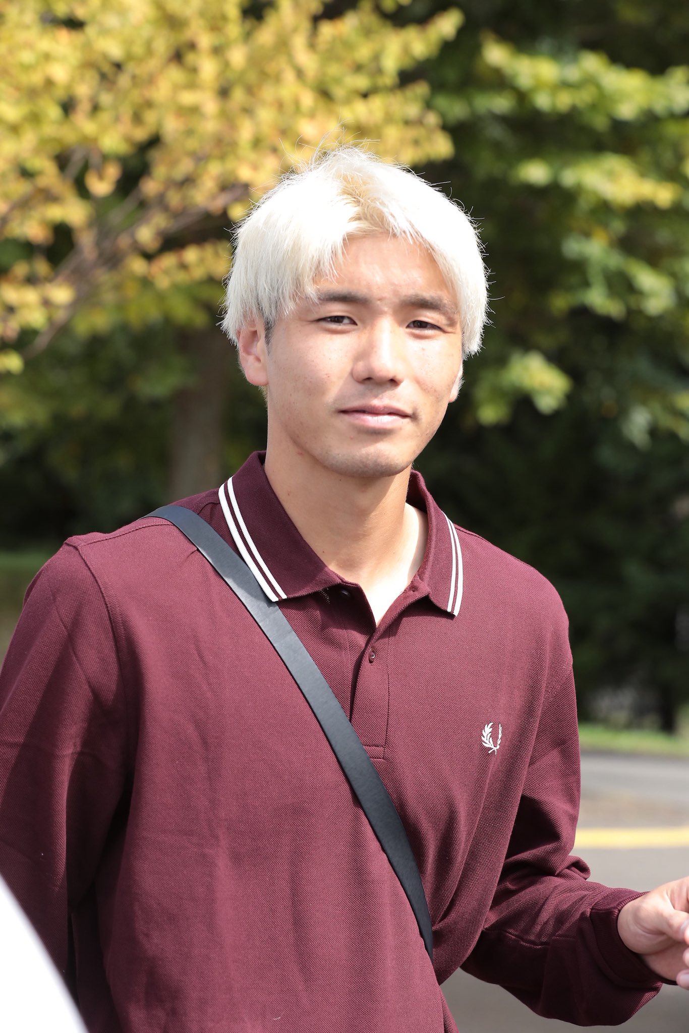 ひろぽんぽん Amazon.co.jp: すっぽんぽん : 中川 ひろたか, 藤本 ともひこ
