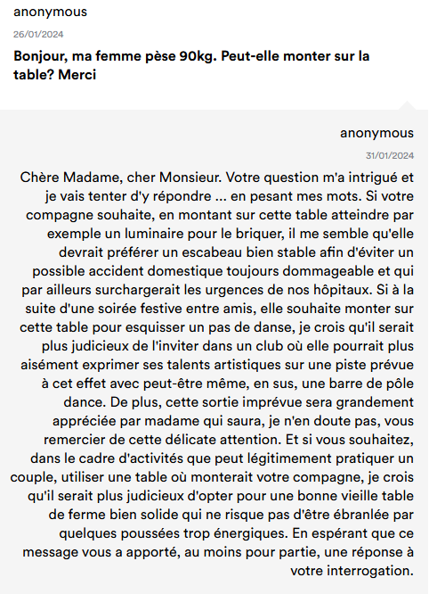 Masta 🇫🇷 🛫 (@massdystopian) on Twitter photo 