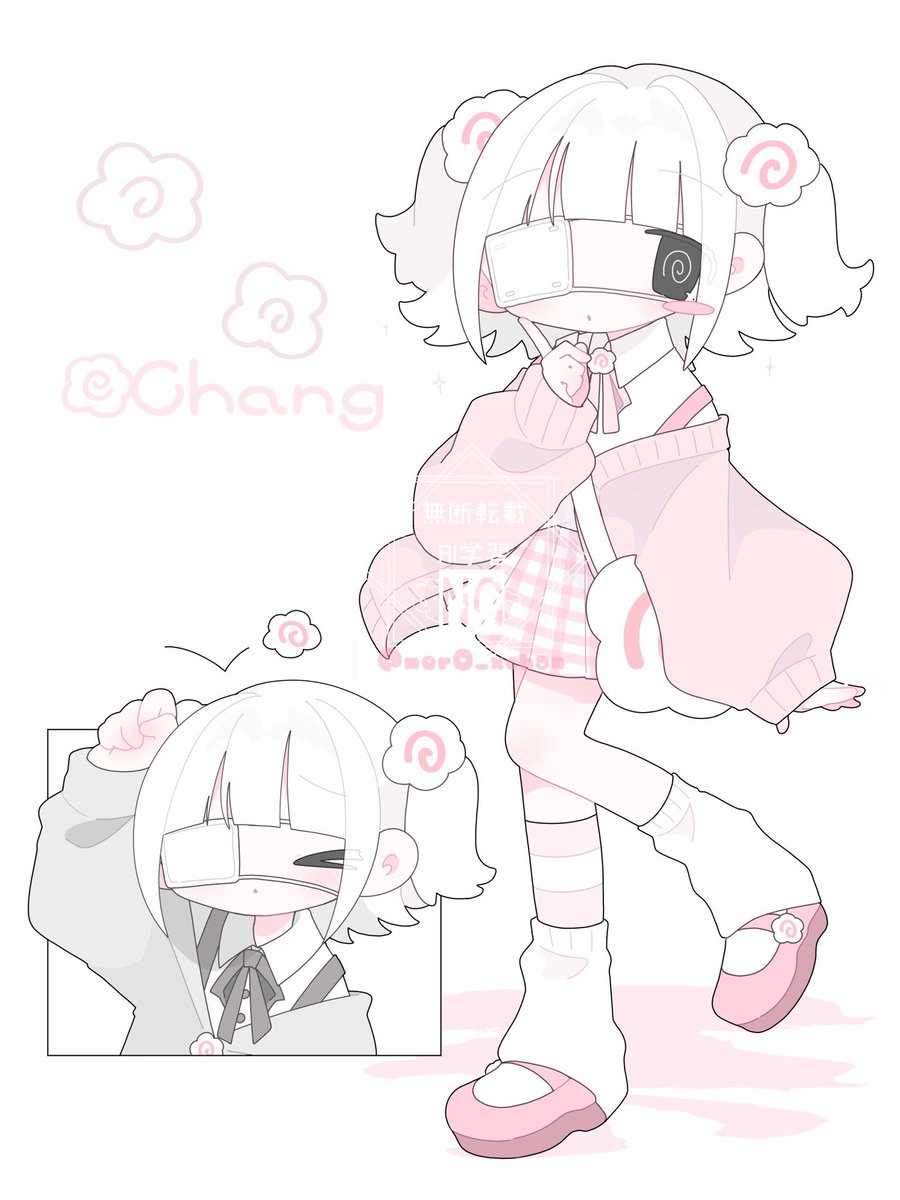 ã²ãªã®ã ããð¥ (@mer0_xchan) on Twitter photo ð¥  ç¡åäŒç»  ð¥
ï¹ï¹ï¹ï¹ àšá°à§ ï¹ï¹ï¹
  åå æ¹æ³ïœRP
  åœéžäººæ°ïœ2人
  ãåããïœ9/21 0:00
ï¹ï¹ï¹ï¹ àšá°à§ ï¹ï¹ï¹
æ§å³ã¯ç»åã®ãããªç«ã¡çµµ+ãã¹ãã¢ããã§ã
â ïžã€ã©ã¹ãã¯ãµã³ãã«ãšããŠäœ¿çšãããŠããã ããŸãã®ã§ãããããããäºæ¿ãã ããáŽ.áŽâ¡.·
#ç¡åäŒç» 
#ç¡åã€ã©ã¹ãäŒç» ð¥  ç¡åäŒç»  ð¥
ï¹ï¹ï¹ï¹ àšá°à§ ï¹ï¹ï¹
  åå æ¹æ³ïœRP
  åœéžäººæ°ïœ2人
  ãåããïœ9/21 0:00
ï¹ï¹ï¹ï¹ àšá°à§ ï¹ï¹ï¹
æ§å³ã¯ç»åã®ãããªç«ã¡çµµ+ãã¹ãã¢ããã§ã
â ïžã€ã©ã¹ãã¯ãµã³ãã«ãšããŠäœ¿çšãããŠããã ããŸãã®ã§ãããããããäºæ¿ãã ããáŽ.áŽâ¡.·
#ç¡åäŒç» 
#ç¡åã€ã©ã¹ãäŒç»
