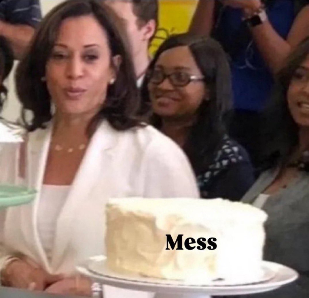 Tyrique ANDDD Johnny in the same villa ?  #LoveIslandGames