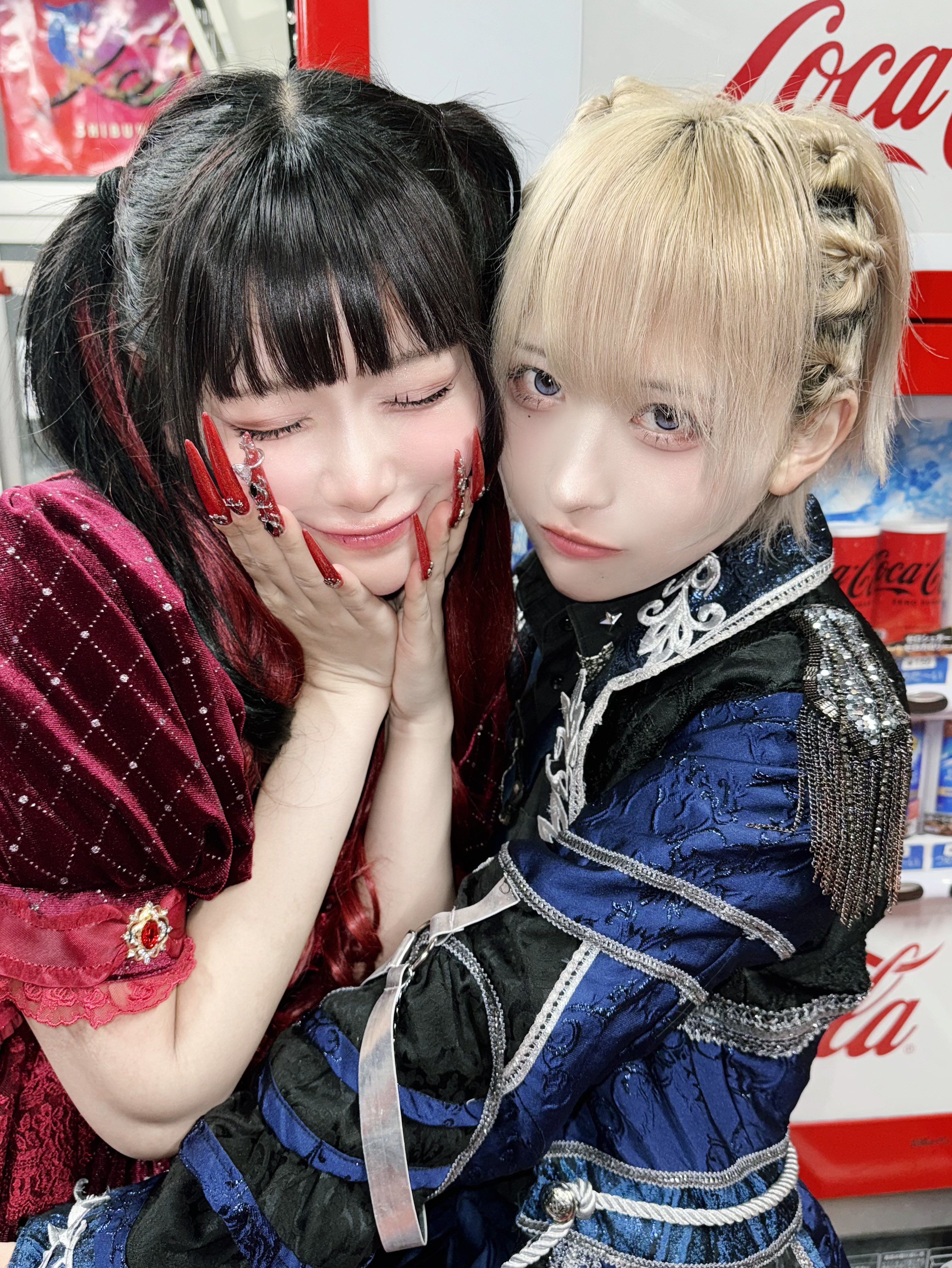 渡辺樹になります！！ 渡邊樹｜TRUSTAR Official Website