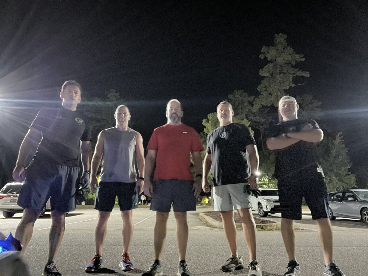 Patrick Donnelly tweet media