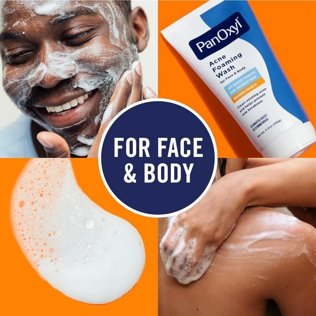 blurredsya's tweet photo. Korang bukan boleh guna kat muka je, kat badan pun boleh! Product ni berkesan untuk putihkan celah celah badan yang gelap juga! 

Kalau nak beli, make sure beli dari official store ni
👉 https://t.co/3xZsSTI3Rj https://t.co/KFVJjxwhEC