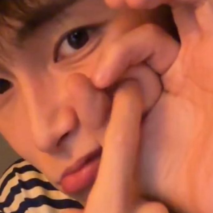 hsh_bbm's tweet image. 달걀주문하신분