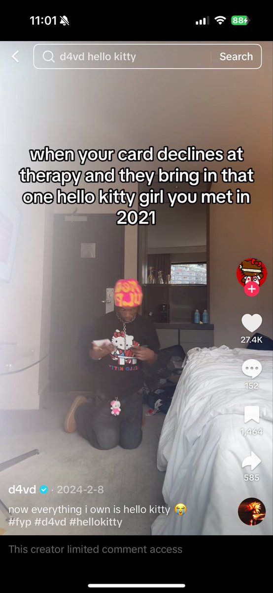 ˚₊‧꒰აsannie໒꒱ ‧₊˚ tweet media