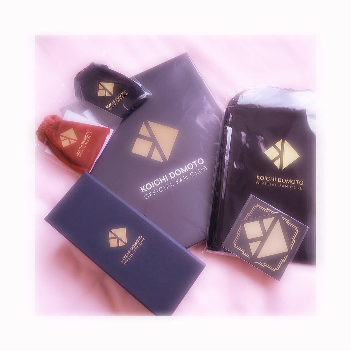 堂本さま確認ページ♡ 👹