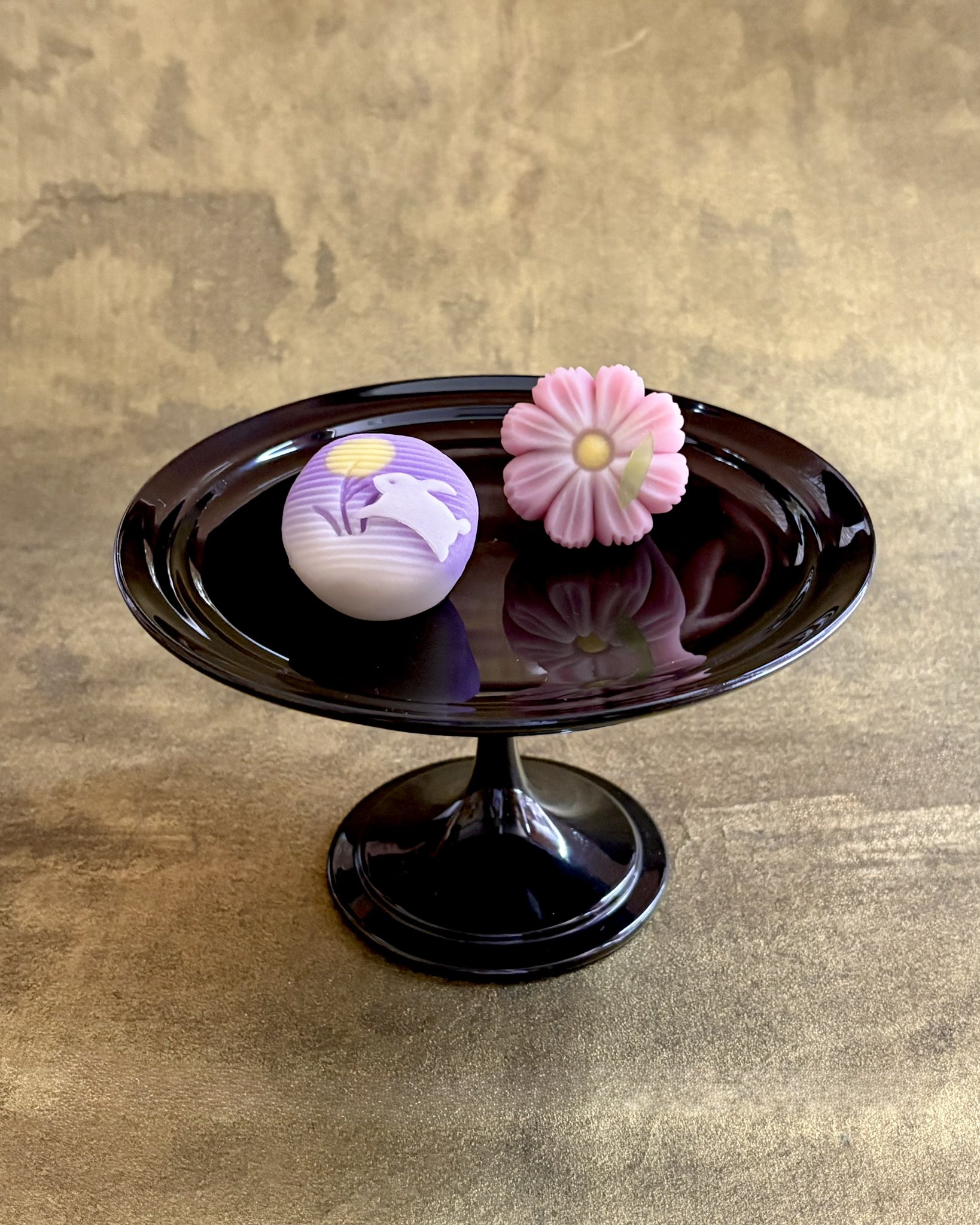 コスモスです❗️❗️❗️ adidas Originals ZX8000 atmos “MASH UP” YELLOW/GREEN/TECH