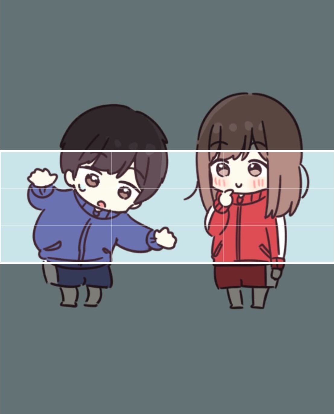 ムゥちゃーん♡ページ しっけ☁︎ (@_shikke) / X