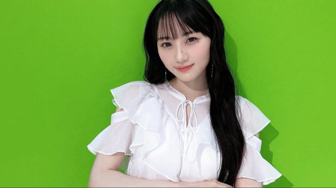 乃木坂46 川崎桜  luckybag2024 BIGアクリルスタンド 5期生 乃木坂46 川崎桜 luckybag2024 BIGアクリルスタンド 5期生