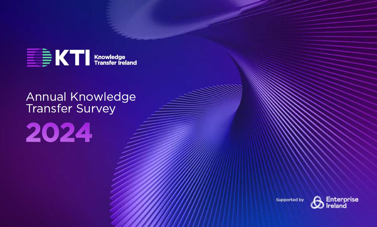 KTI Connect tweet media