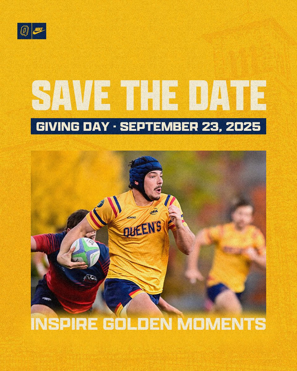 Mike Doyle tweet media