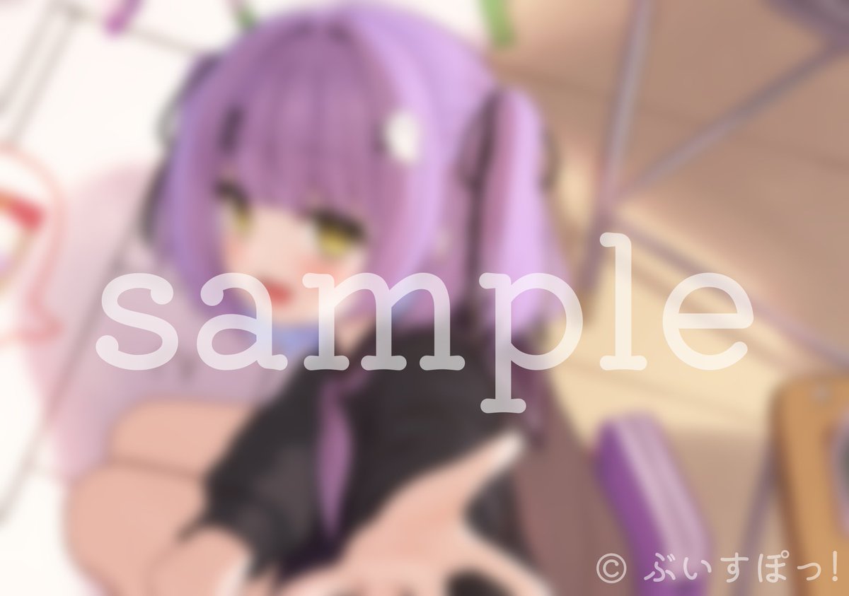 さや様ご確認用 000000009228-10-l.jpg?t=