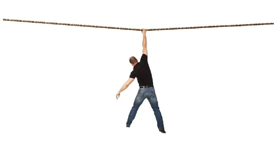 A Câmara viveu, na terça e na quarta, dois dos dias mais vergonhosos de sua história, entre os três piores desde a redemocratização — o terceiro, primeiro na cronologia, foi a autorização para a abertura de processo de impeachment contra Dilma Rousseff. Anteontem, assistiu-se à