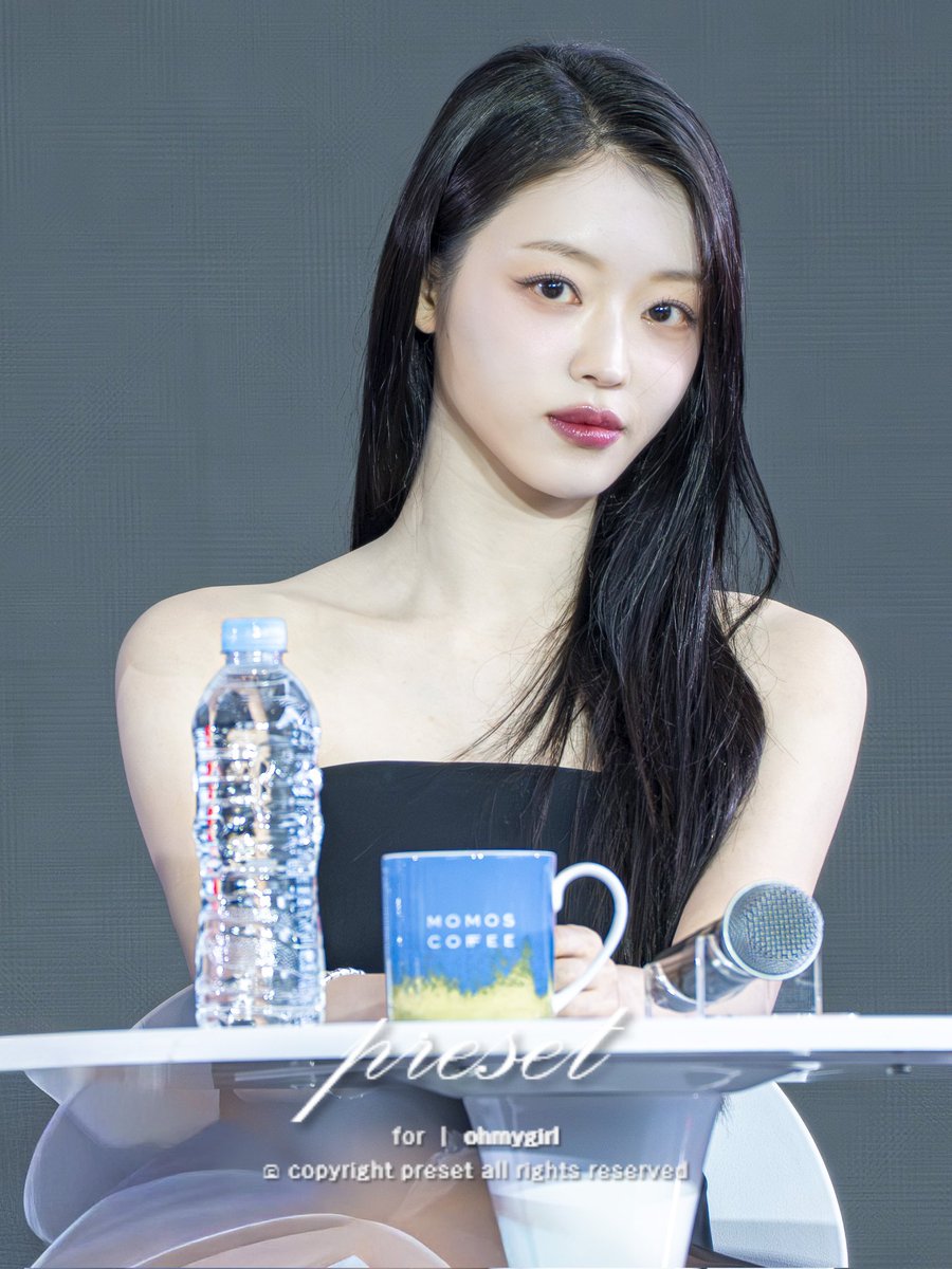 preset_miracle's tweet photo. 250918 부산국제영화제 프로젝트 Y 오픈토크

🩷

#HQ
#오마이걸 #ohmygirl #wm_ohmygirl
#유아 #유시아 #yooa #yusiah https://t.co/UaLPclK1YZ