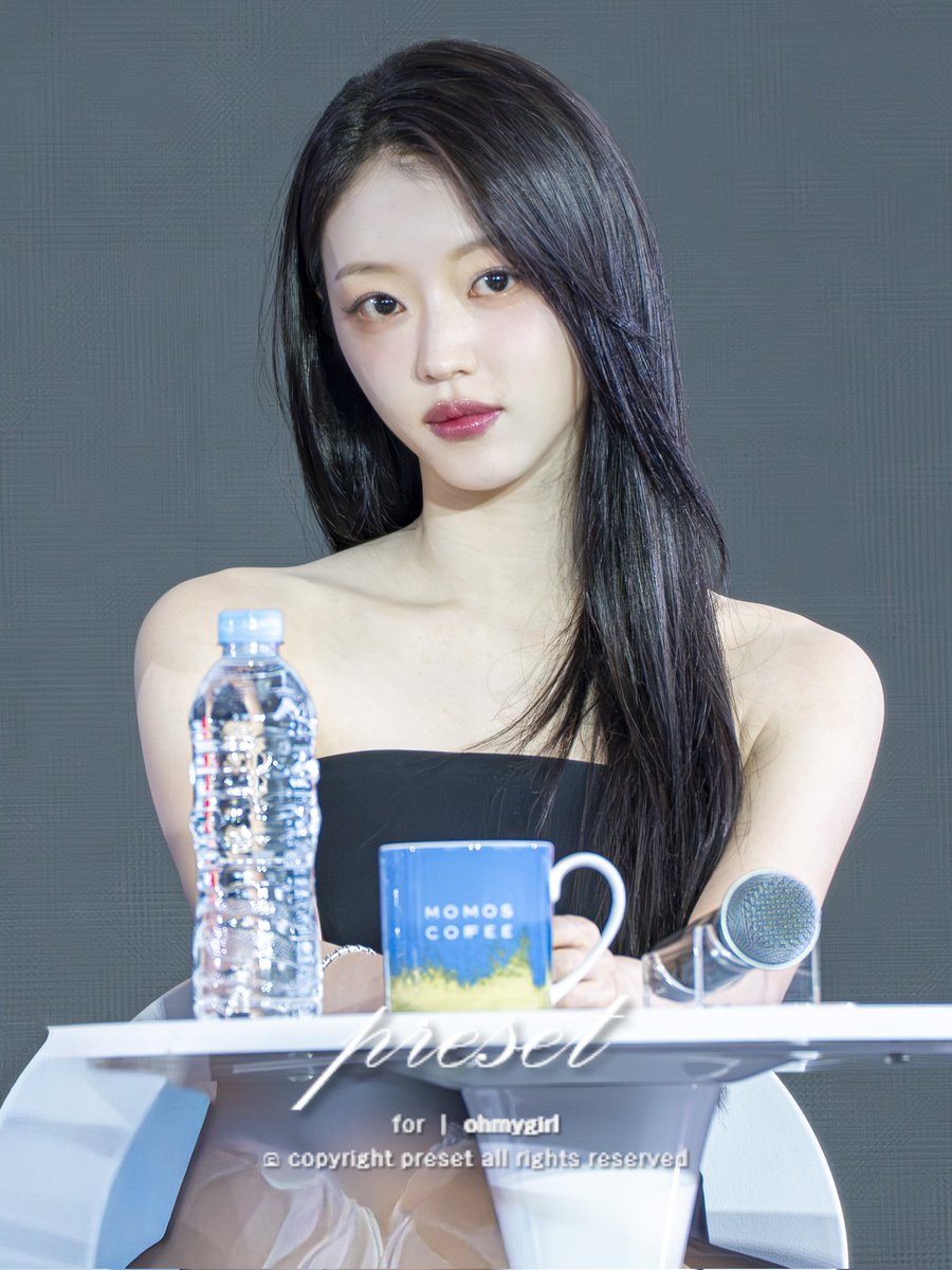 preset_miracle's tweet photo. 250918 부산국제영화제 프로젝트 Y 오픈토크

🩷

#HQ
#오마이걸 #ohmygirl #wm_ohmygirl
#유아 #유시아 #yooa #yusiah https://t.co/UaLPclK1YZ