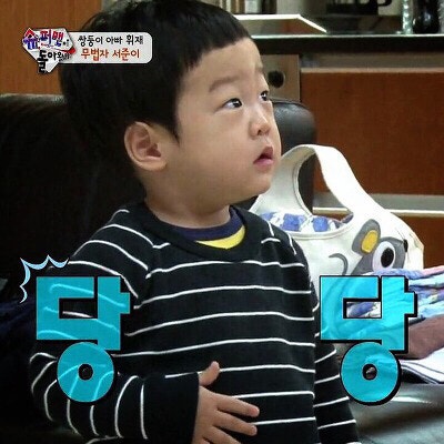 국카스텐 공연장에 가둬놓고
콘서트만 하게 하자.

왜요? 문제가 될까요?