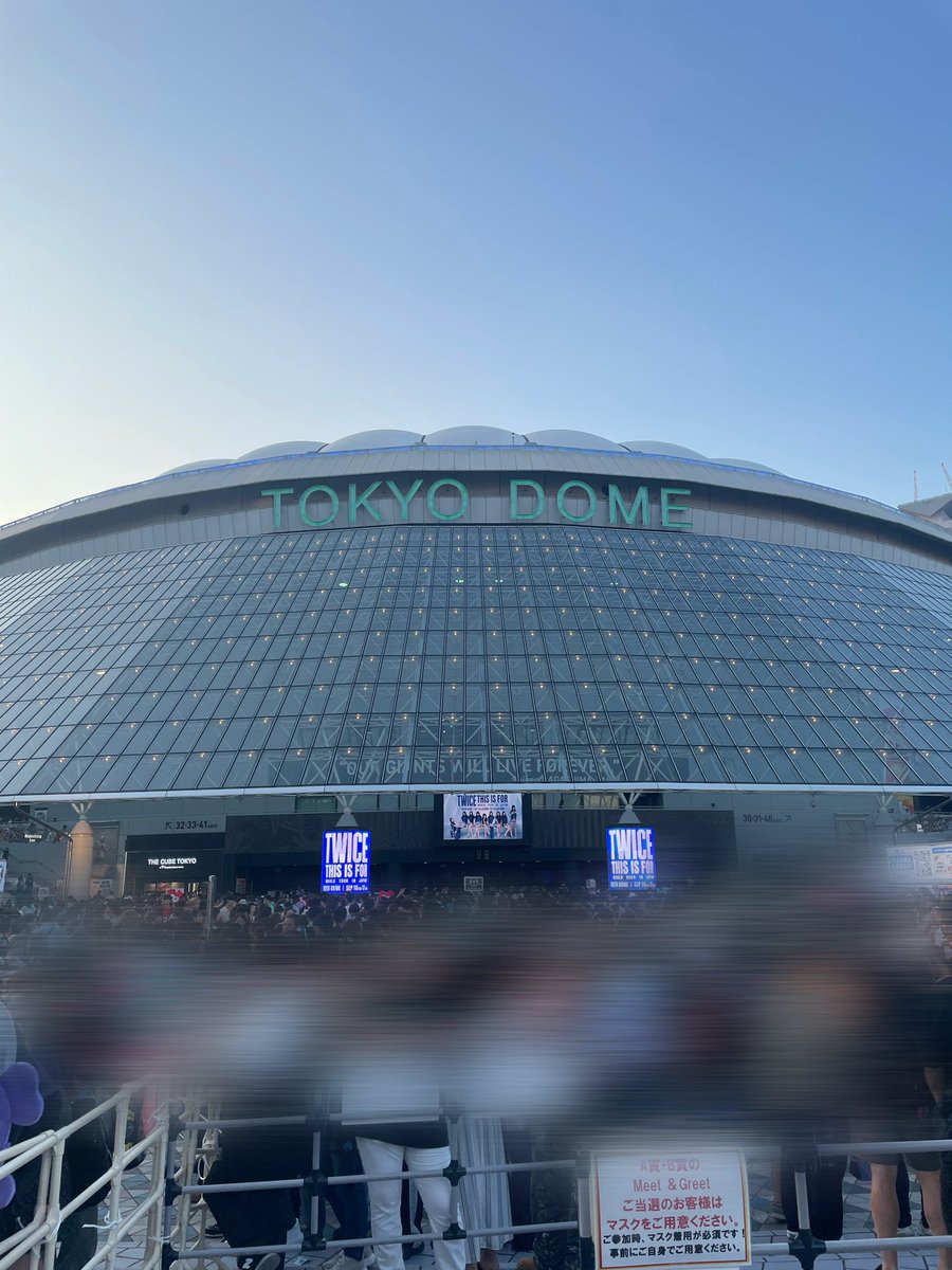 しおんぬ tweet media