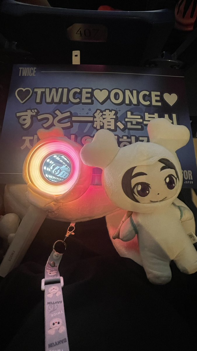 しおんぬ tweet media