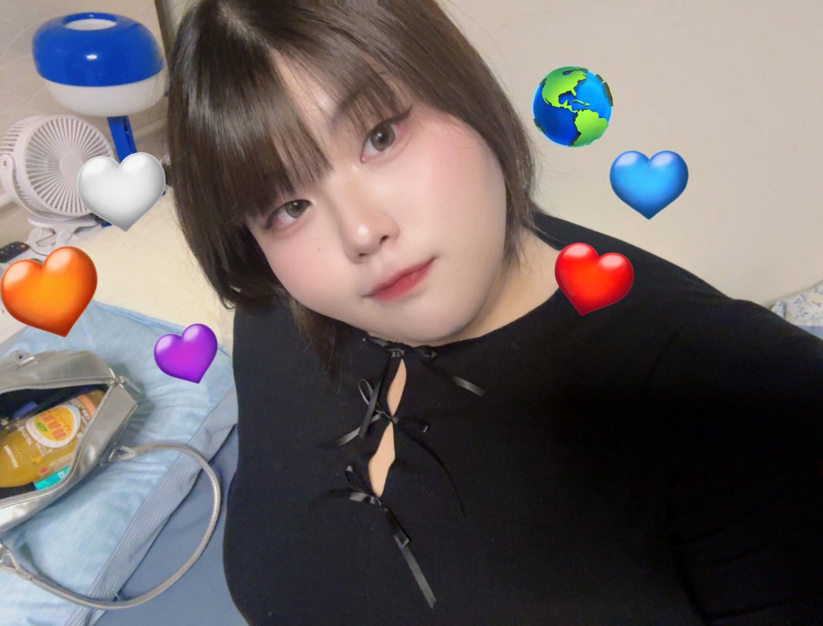 N5iEi's tweet photo. ギャル目指してるから！！ https://t.co/bZJkiUqBSC