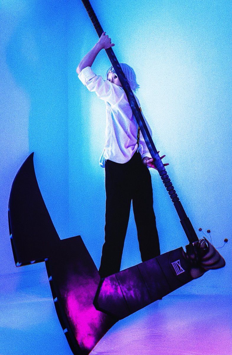 𝖊𝖙𝖔@1/24a! tweet media