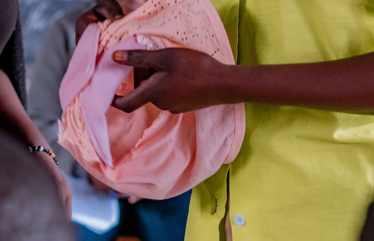 Kosmotive tweet media