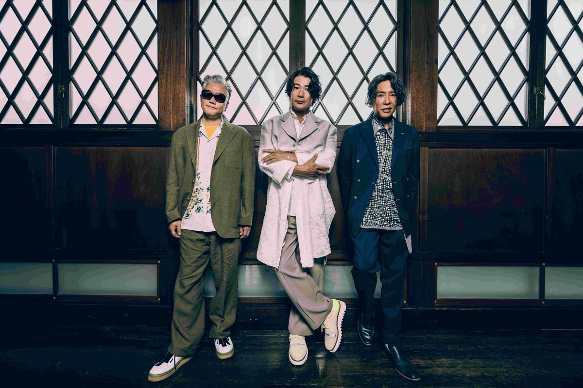 ビルボード Billboard Live OSAKA【ビルボードライブ大阪