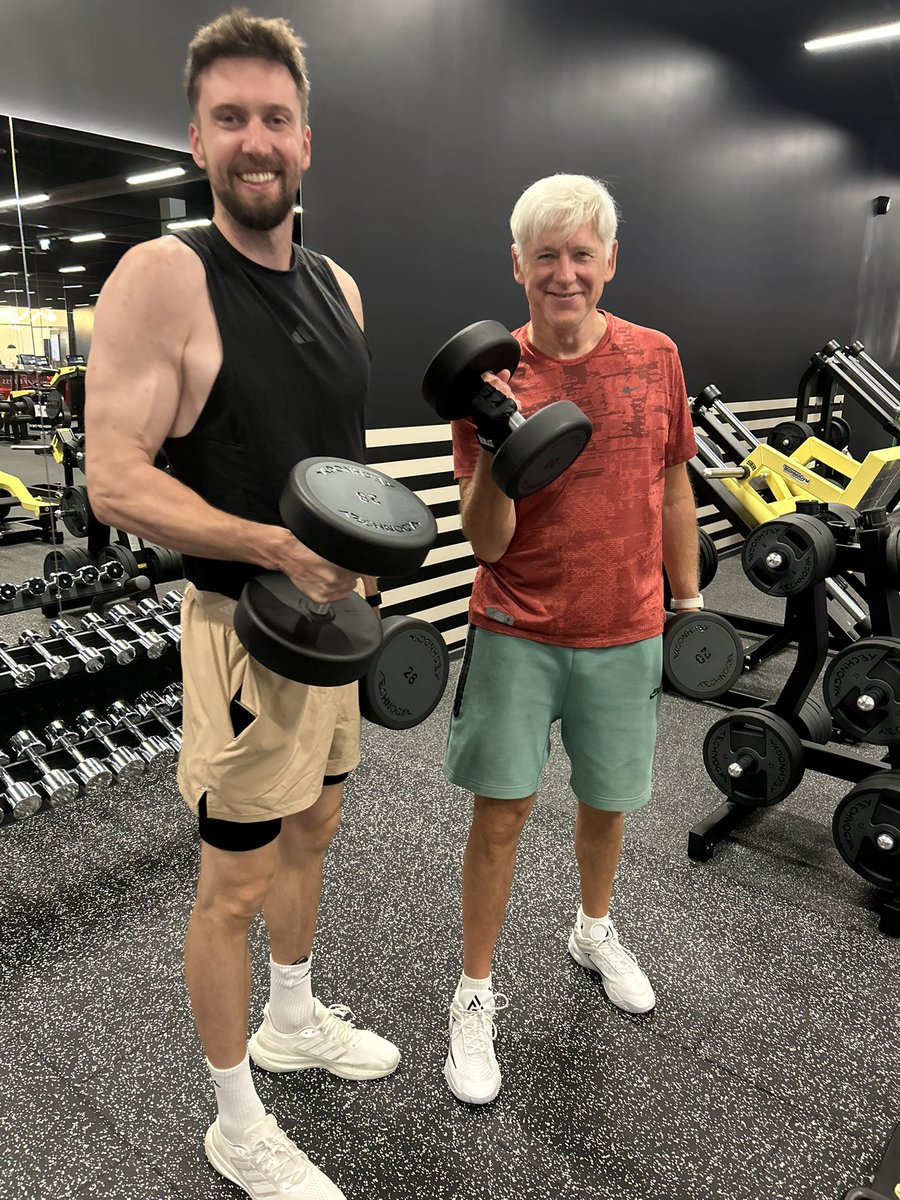 Ģenerālis AI tweet media