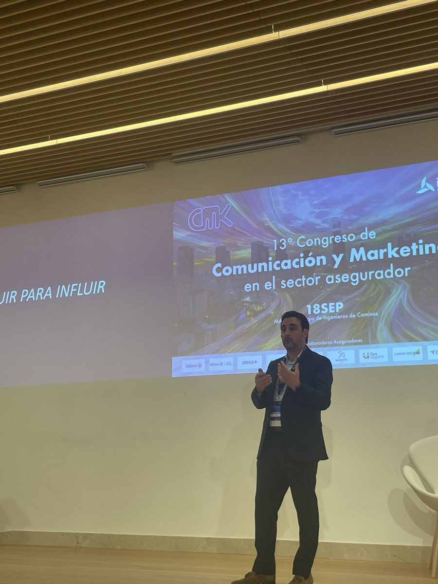 Gema tweet media