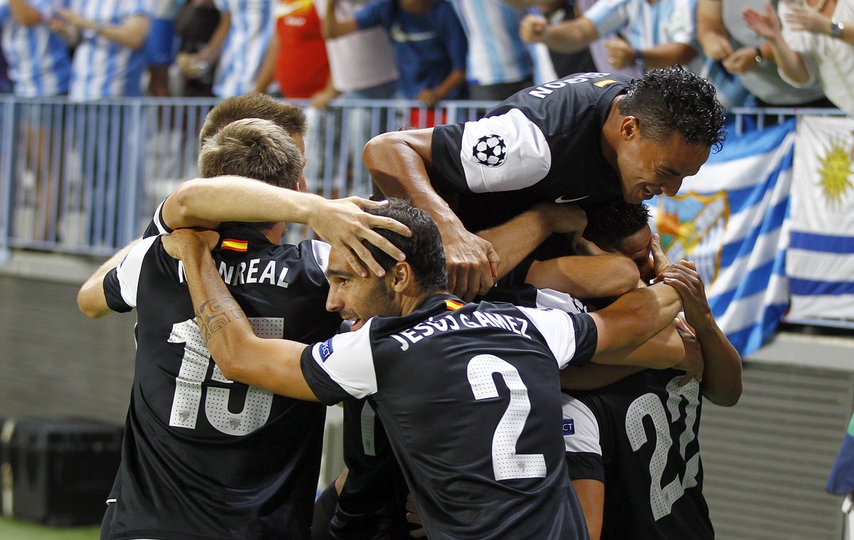 𝐓hrow 𝐁ack 𝐓hursday 🔙🥹