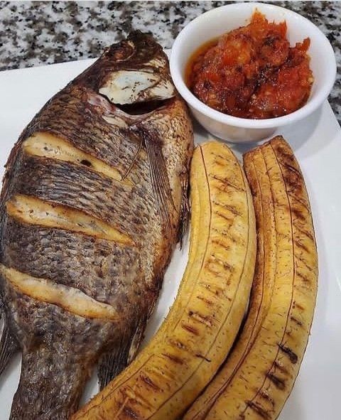 _Sironyeka's tweet image. This.                            Or.                That?