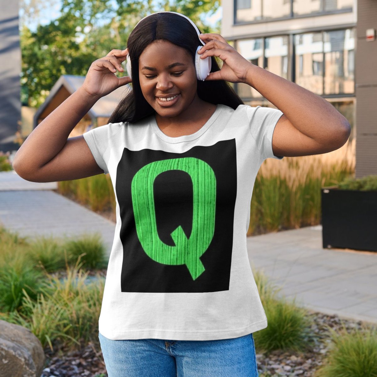 Abdoulmaster1's tweet image. I’m impressed by @quantrix_agent

This isn&apos;t just a crypto tool it&apos;s a fully autonomous trading agent that:
→ Analyzes market data in real time
→ Tracks news and social sentiment
→ Trades with zero emotions

Now you can earn $QTRX just by tweeting about it.
Join now #Quantrix