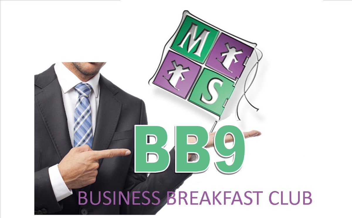 Mid Sussex Golf Club tweet media