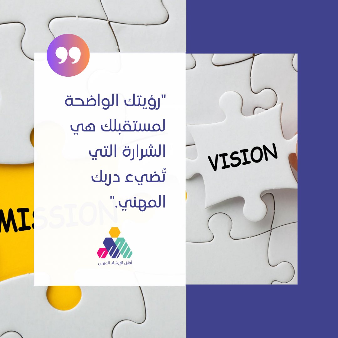 Abdullah Almansour tweet media