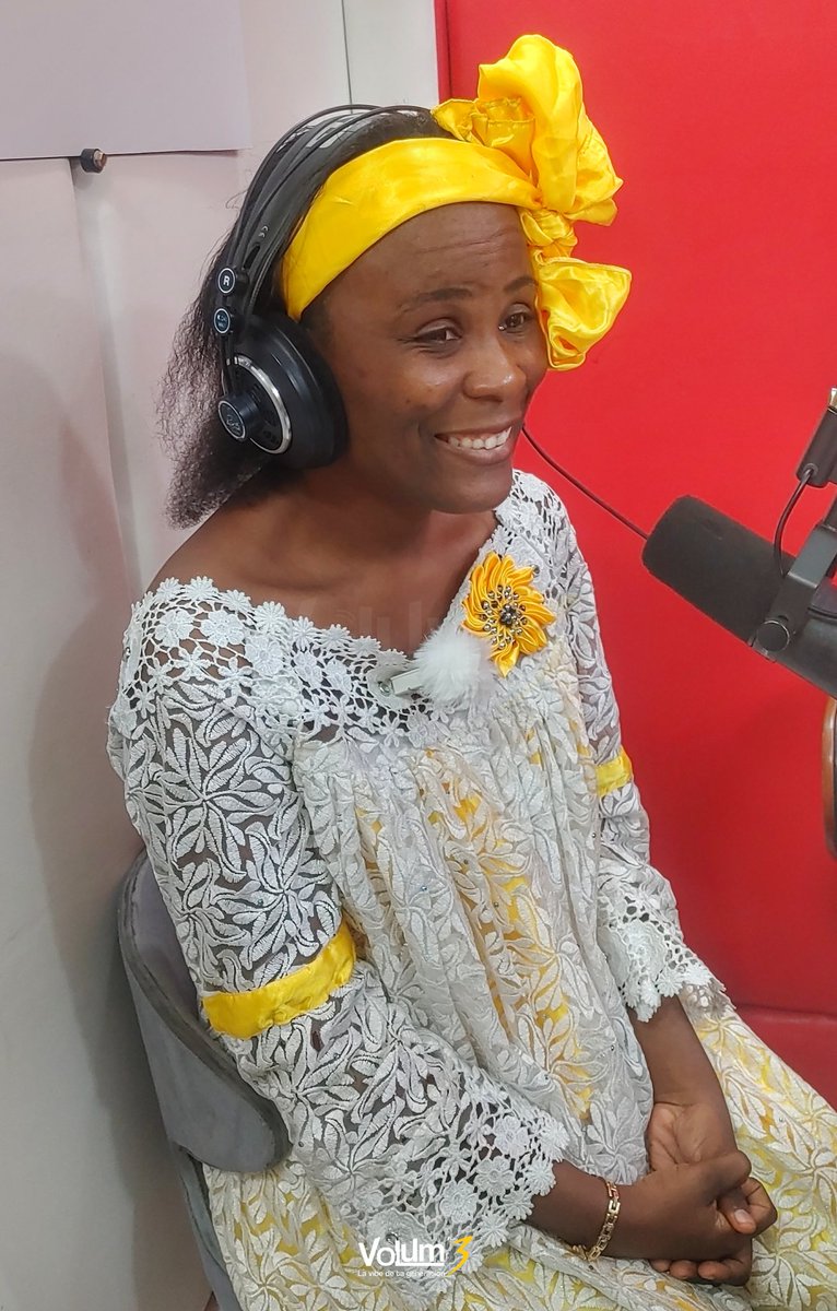 🔻LA PASSAGÈRE DU JOUR🔻___ Dès 2022, elle s'intéresse à l'immobilier, un secteur qu'elle met en avant et où elle impose ses marques dans ce milieu dominé par les hommes .

<a href="/MireilleKooh/">Mireille kooh</a> La Dame De l' Immobilier est dans #ClassEco🛫

#25H2V3  
#LaDameDeLimmobilier