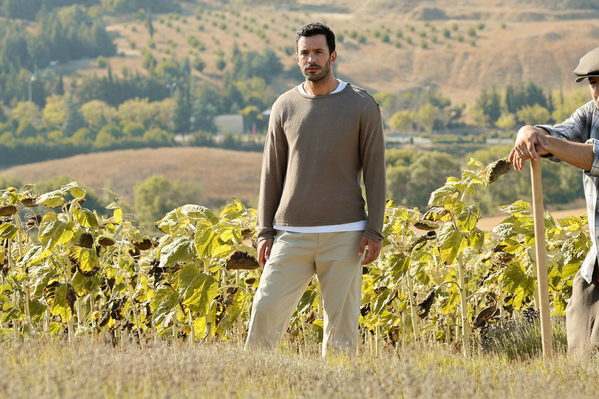 G1H0lpAXMAAUoE6?format=jpg&name=large