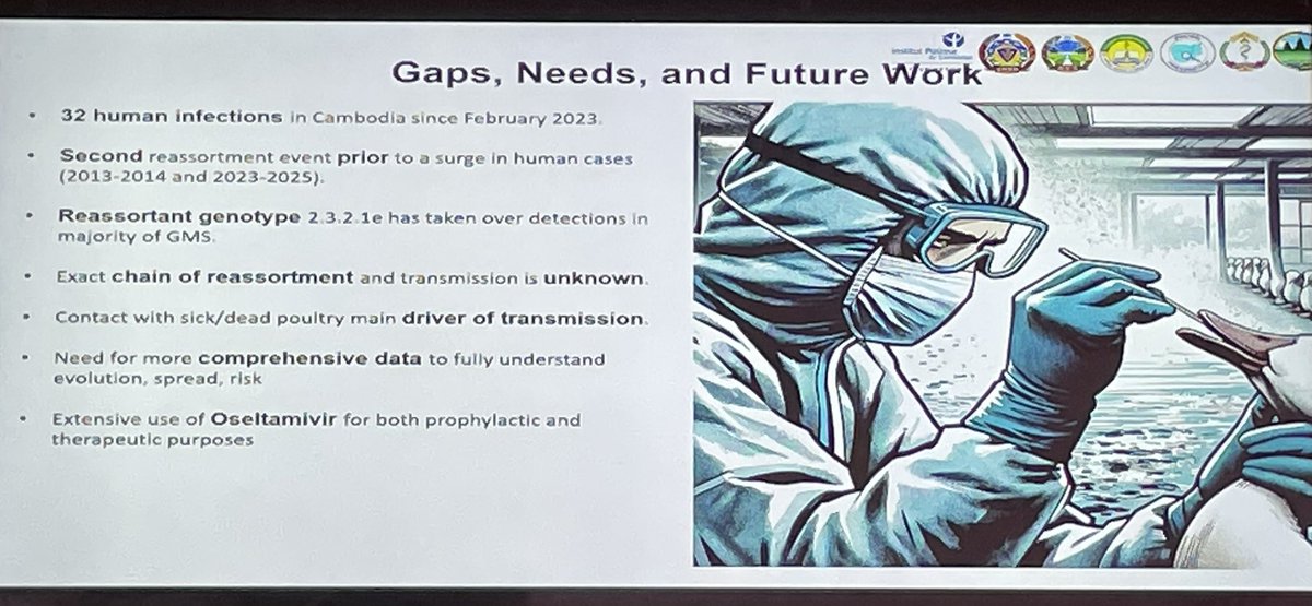 camwolfe tweet media