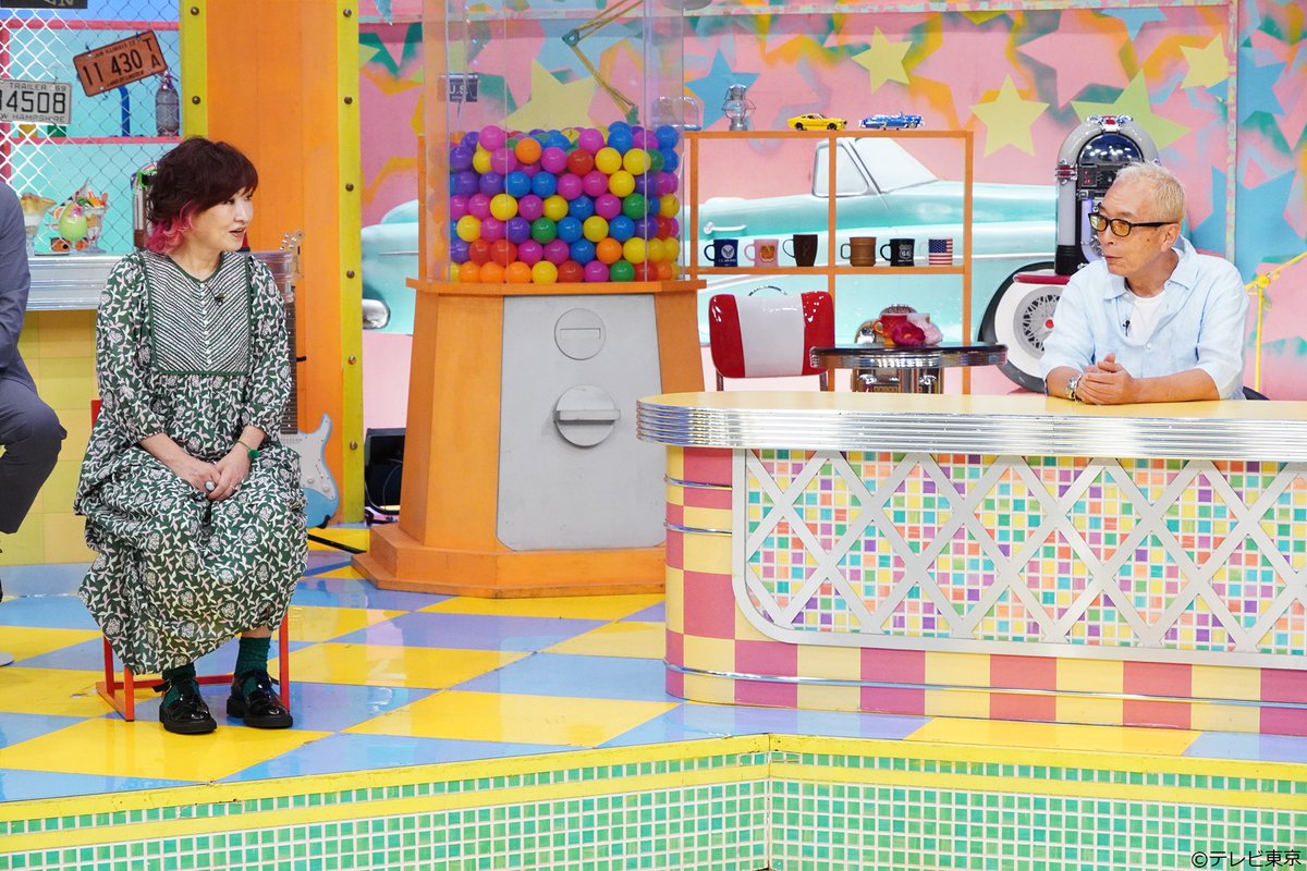 Hey!Say!JUMP応援情報局 (@Hey1Say1JUMP_9) / X