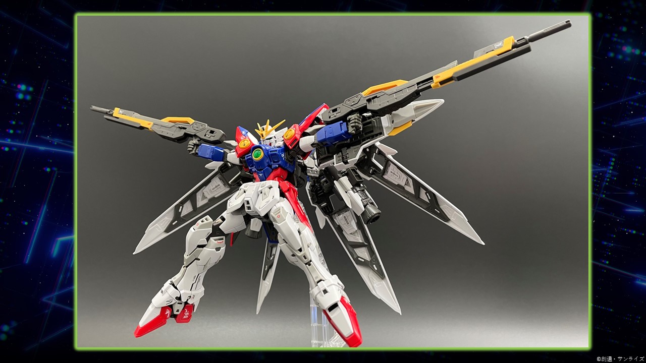 ガンダムSEEDfreedomガンプラまとめ売りミデアサービス付き ガンダムSEEDfreedomガンプラまとめ売りミデアサービス付き