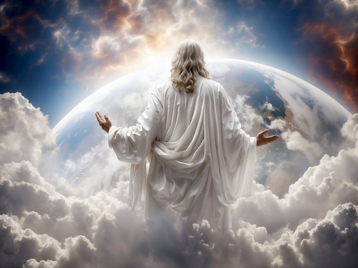 nelsontapia77's tweet image. ¡ JEHOVÁ TU DIOS ! Deuteronomio 2:7 youtu.be/iKujTqBlWZs?si… vía @YouTube revivalandreformation.org/#PrimeroDios #spSp