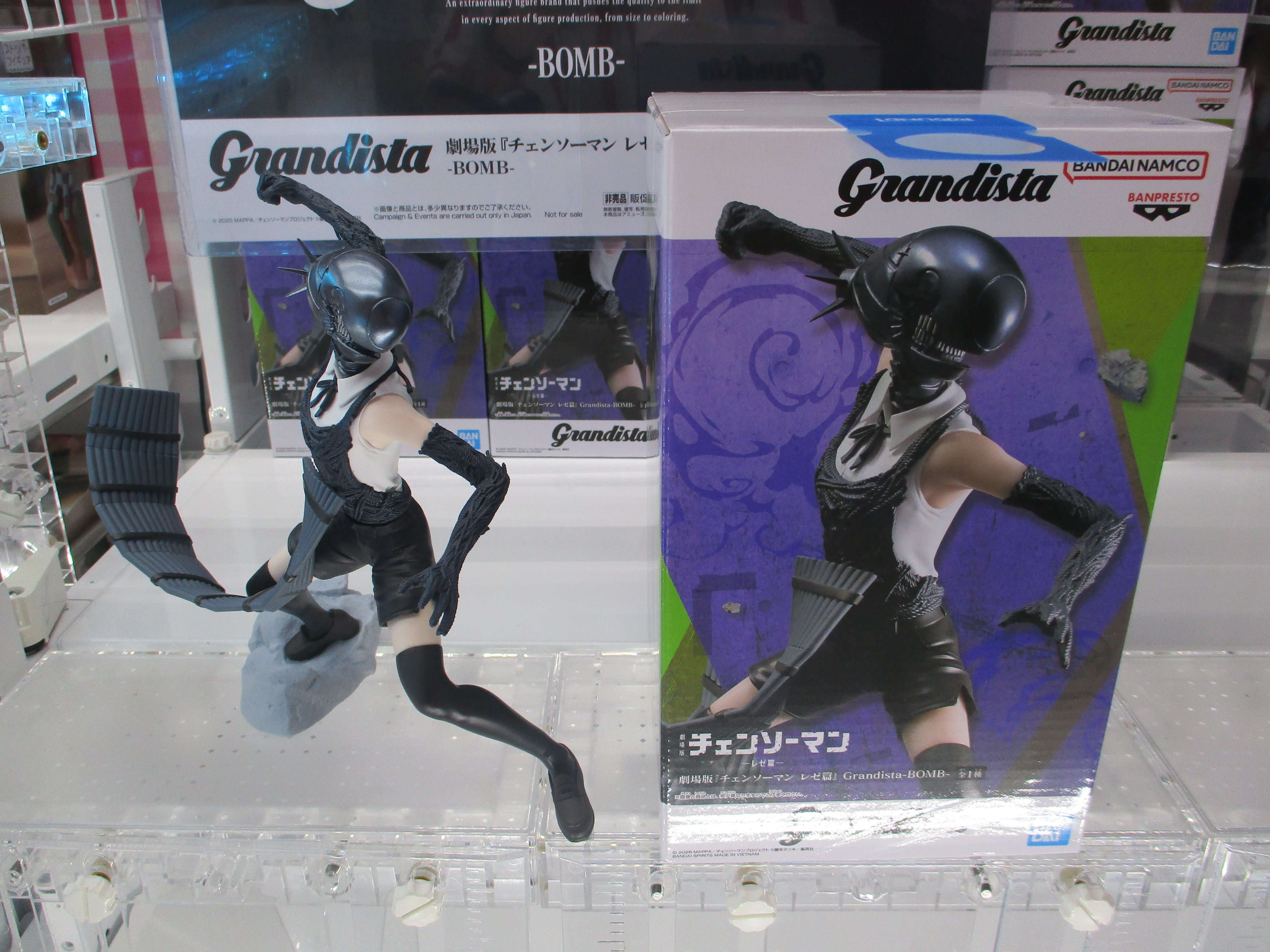 ラウンドワンスタジアム新潟店 on X: 