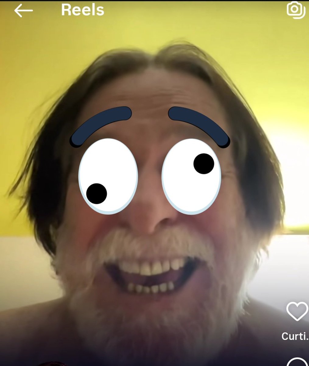 PANDEMIA X tweet media