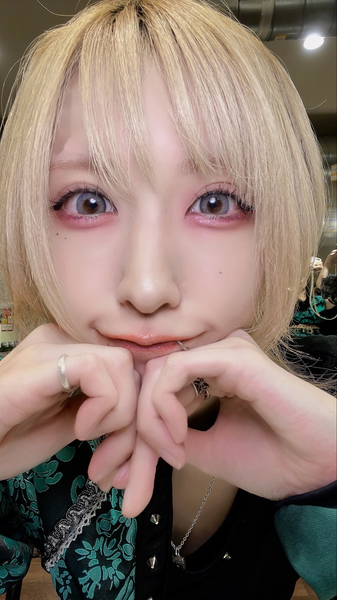いちご様、お名前を教えて下さいませ♡ ただのオタクです🐱skeb常時受付 (@ponnzuame) / X