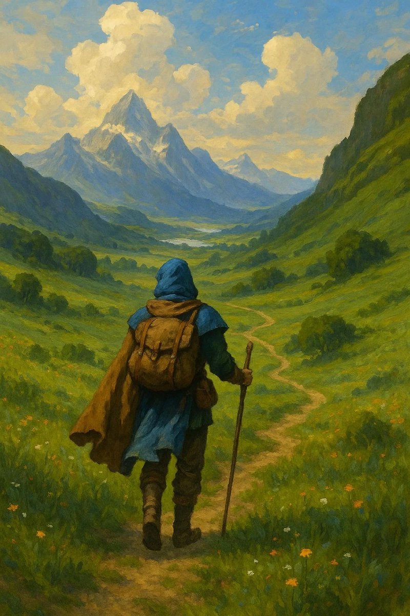 thecraftbloke's tweet image. Dear Traveller: It is my sincere hope that this Twitter account can offer you a space of peace and quiet for the mind, a reflection of Masonic values and tradition, and an inspiration to strive for daily self-improvement. #Freemasonry