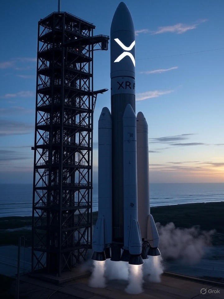 Kenny Nguyen tweet media