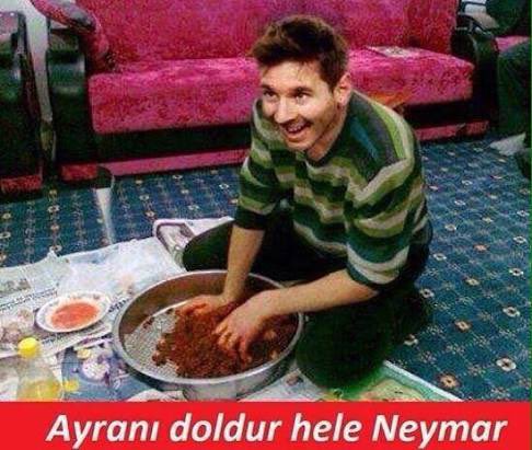 loupsolitaire55's tweet photo. @maaboybenzi00 Akşam ben https://t.co/QhmFyJXJQ1