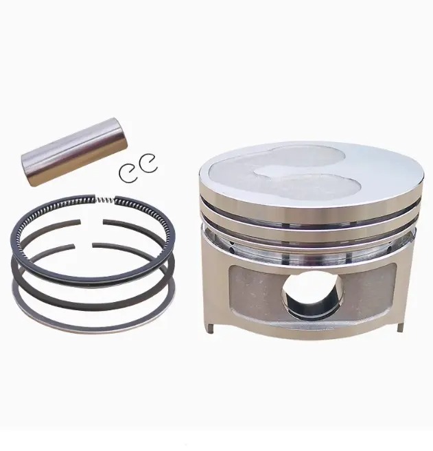 f2bhardwar66950's tweet image. 🔧 Upgrade your Caterpillar engine with F2B Hardware piston rings! Compatible with 3512, 3516, C32 &amp;amp; more. Durable, precise, easy to install. 👉 f2bhardware.com
#f2bhardware #caterpillar #pistonrings #engineparts