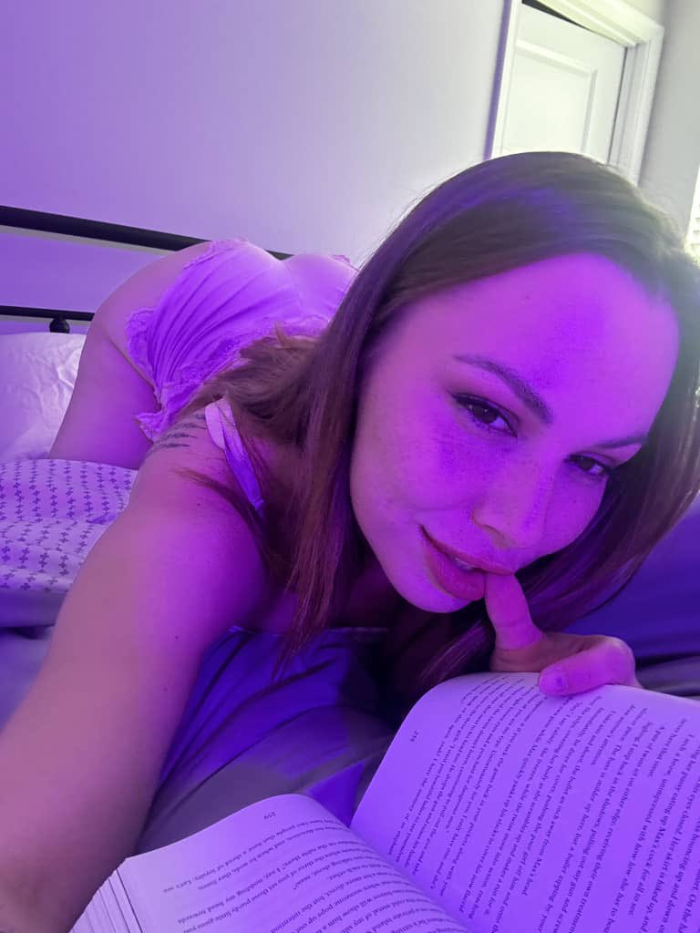 willst du zeit mit mir verbringen 🥵🍆🔥